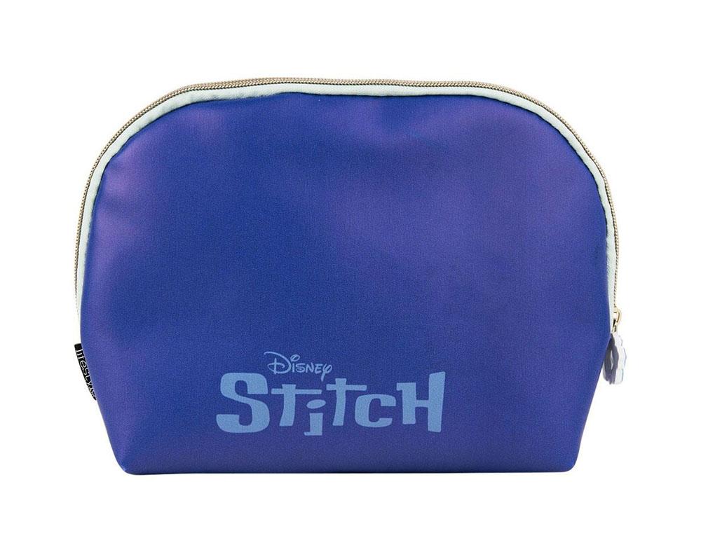 Trousse Stitch