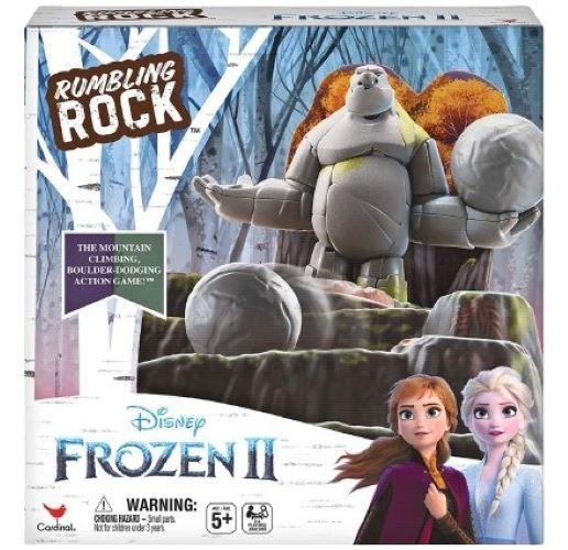 Frozen 2 6053993 earthgiant