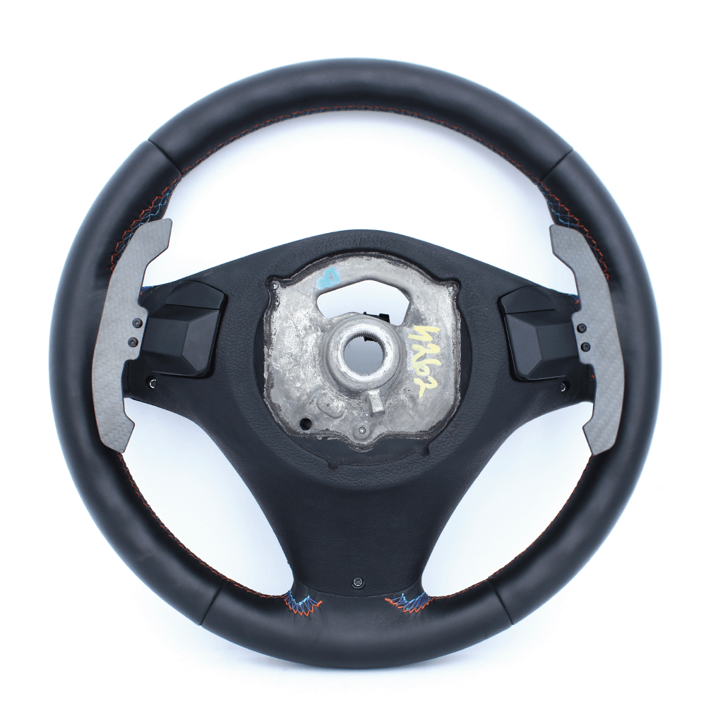Magnetic Paddle – BMW E9X - KMP - 01.04.20400