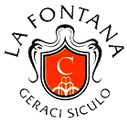 Azienda La Fontana Geraci Siculo