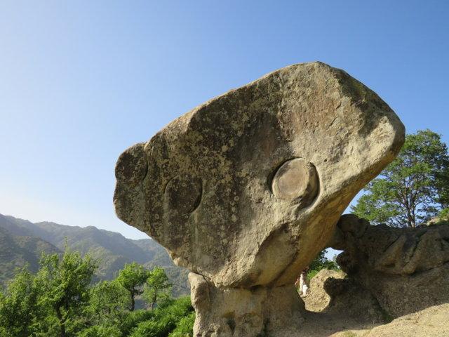 Rocca del DrakoJPG