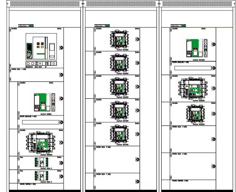 FOTOVOLTAICO ENERGIA RINNOVABILE PRESE ILLUMINAZIONE ANALISI ENERGETICHE SETTORE INDUSTRIALE MEDIA TENSIONE ALTA TENSIONE BASSA TENSIONE CAPANNONI IMPIANTI ELETTRICI CIVILE