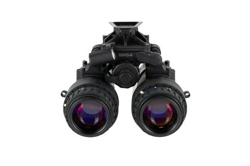 AB Nightvision RNVG-A (ARNVG) Binocular NVG