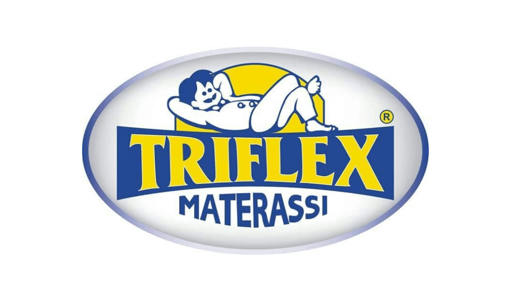 Triflex Materassi