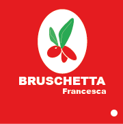 Bruschetta Francesca shop on line