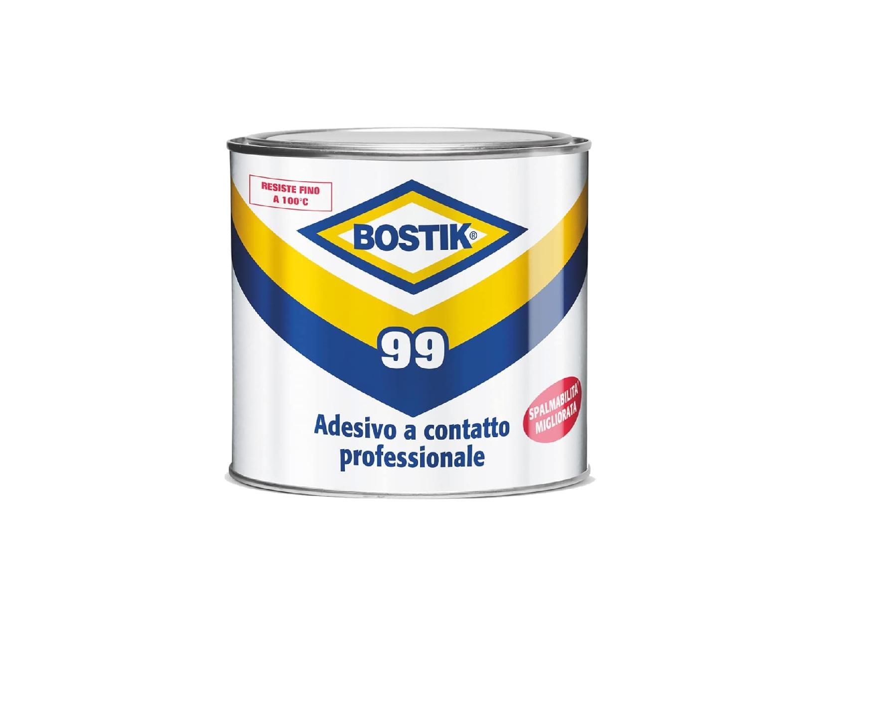 BOSTIK 99 GR.850