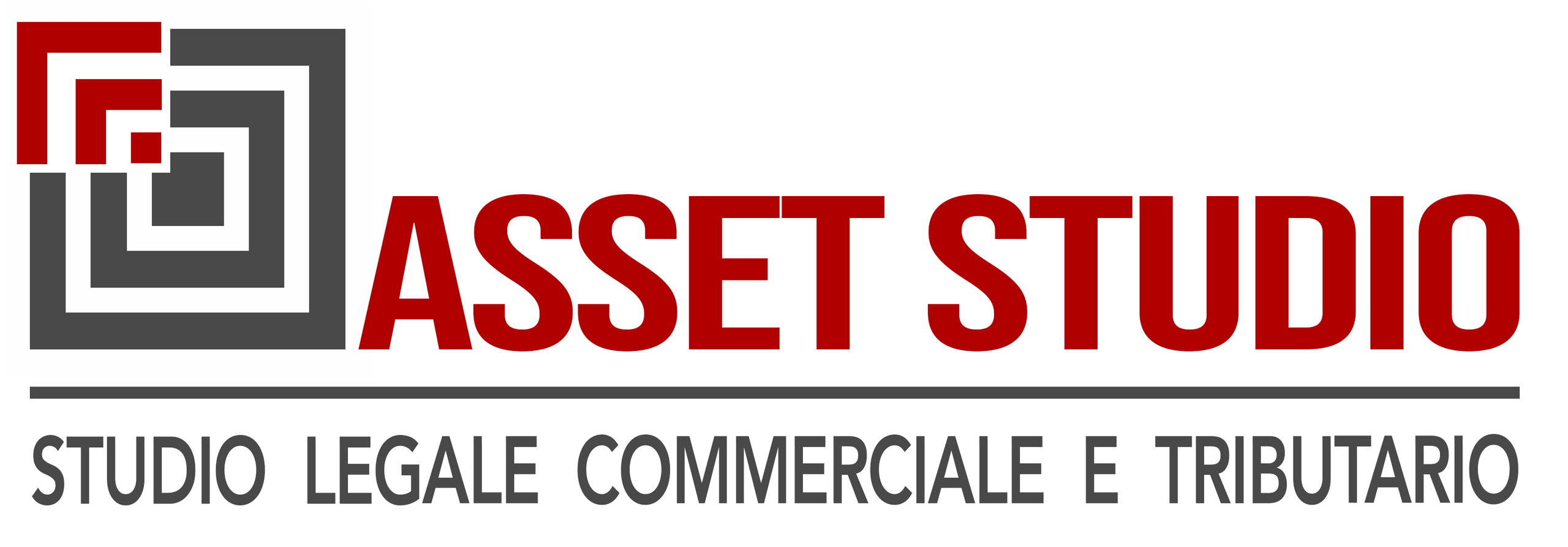 Asset Studio Srl