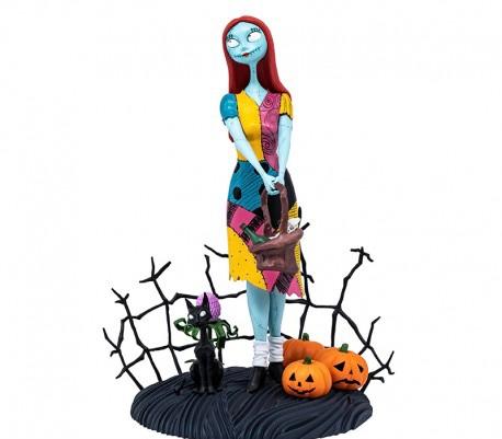 Figure The Nightmare Before Christmas - Sally