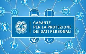 Garante della Privacy: approvato il Codice di condotta delle Agenzie per il Lavoro