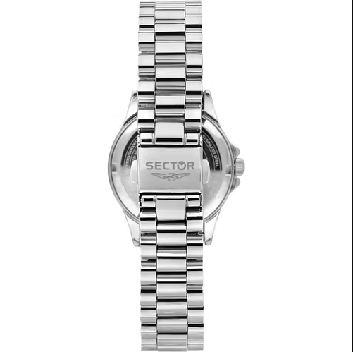 OROLOGIO SECTOR 230 - R3253161540