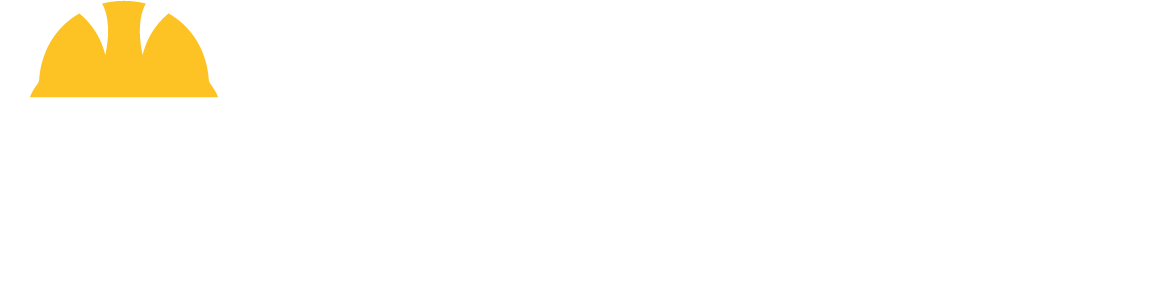 MF Formazione e Sicurezza sul Lavoro