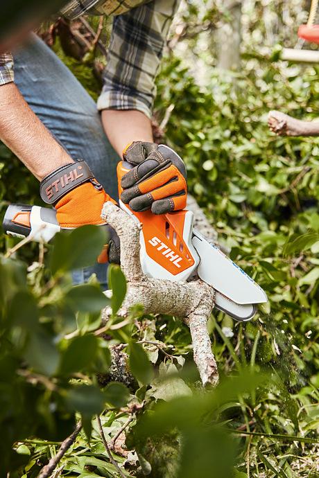 Potatore GTA 26 Stihl