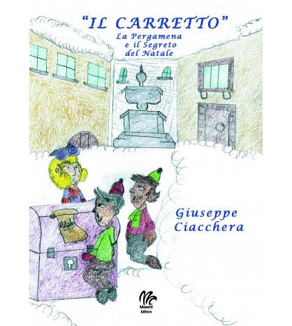 IL CARRETTO