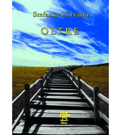OLTRE