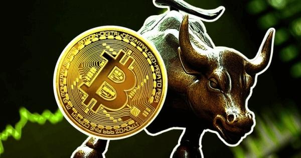 Bitcoin backs above $29,000