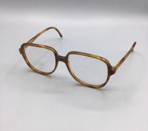 Morwen occhiale eyewear vintage brillen lunettes FILO DE ORO COL.03 FRAME ITALY YOU&you alfiere