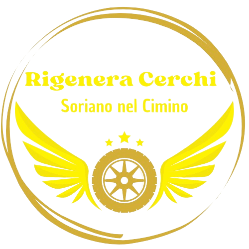 Rigenera Cerchi