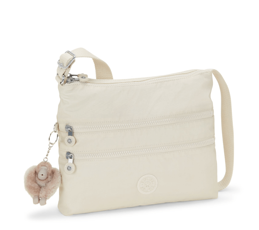 Kipling K12472 Borsa donna in tessuto