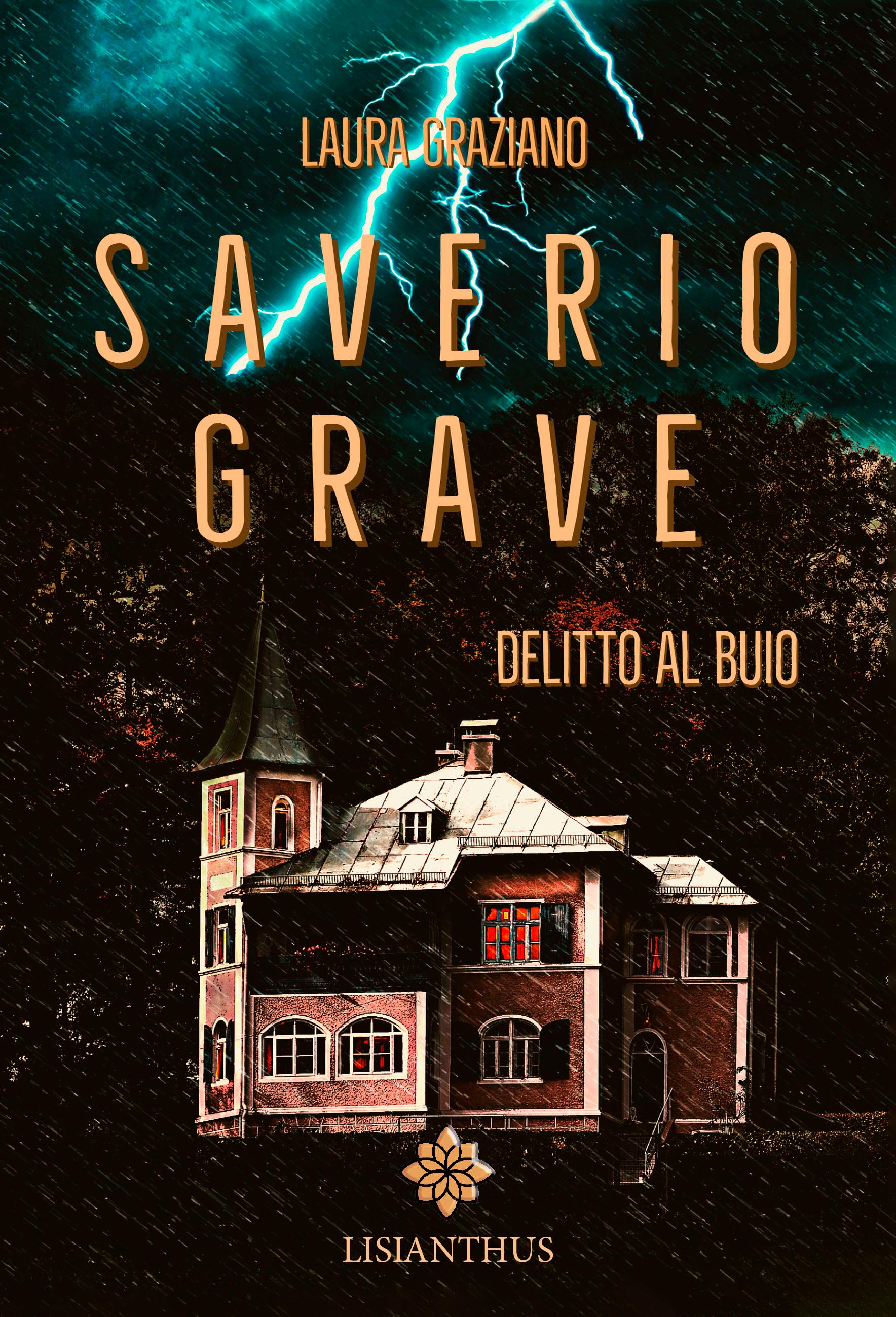 copertina grave senza logo-2con alettajpg