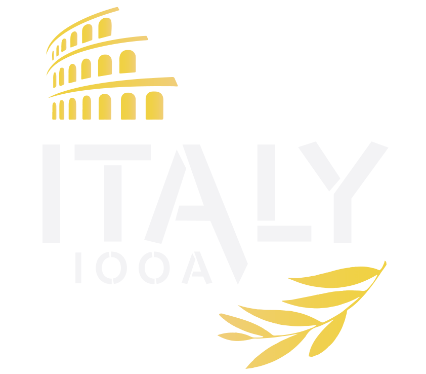 ITALY IOOA International Olive Oil Awards