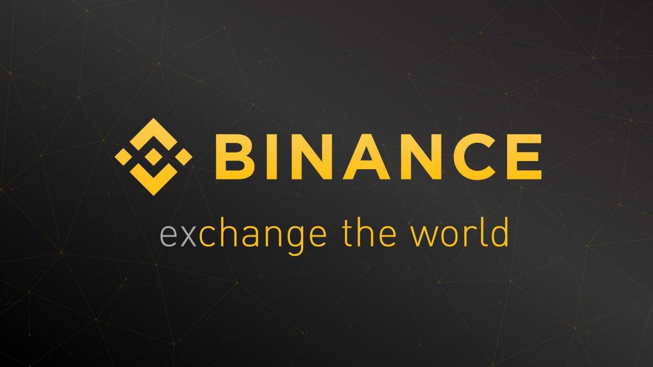 Investors withdrew $1.6 billion from Binance after CFTC lawsuit