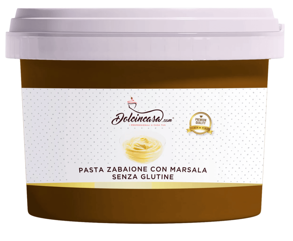 Pasta zabaione 01png