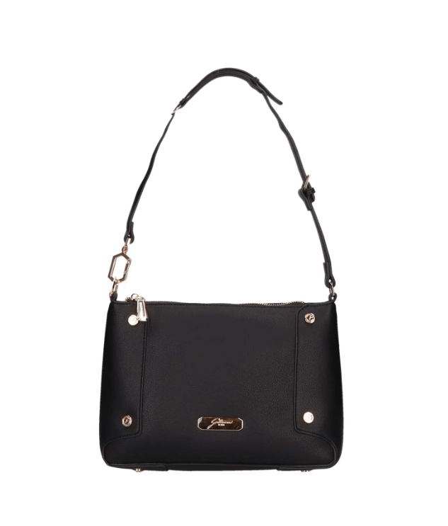 Gattinoni RZ8448 Borsa da donna a tracolla