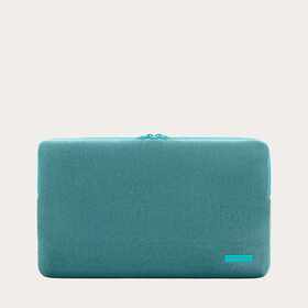 CUSTODIA VELLUTO SLEEVE MBP16 PETRO LIO MACBOOK PRO 16