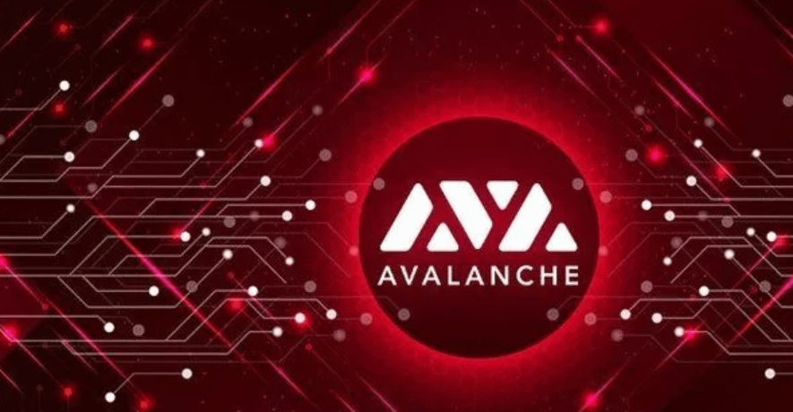 Avalanche’s Cortina upgrade is now live on testnet, making it easier for exchanges to support Avalanche’s X-Chain