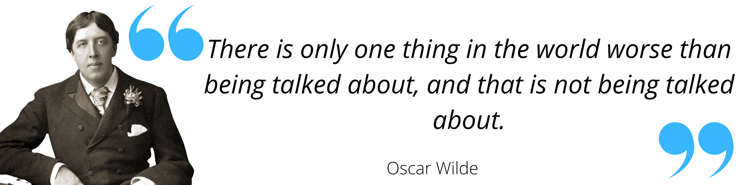 Oscarpng