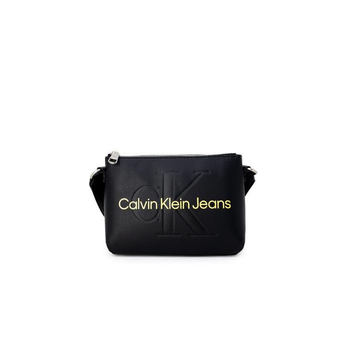 Calvin Klein Jeans - Borsa Donna