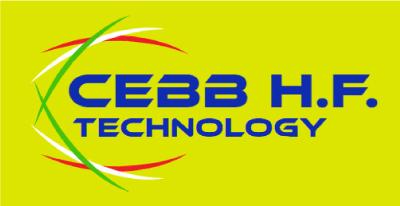 CEBB HF Technology