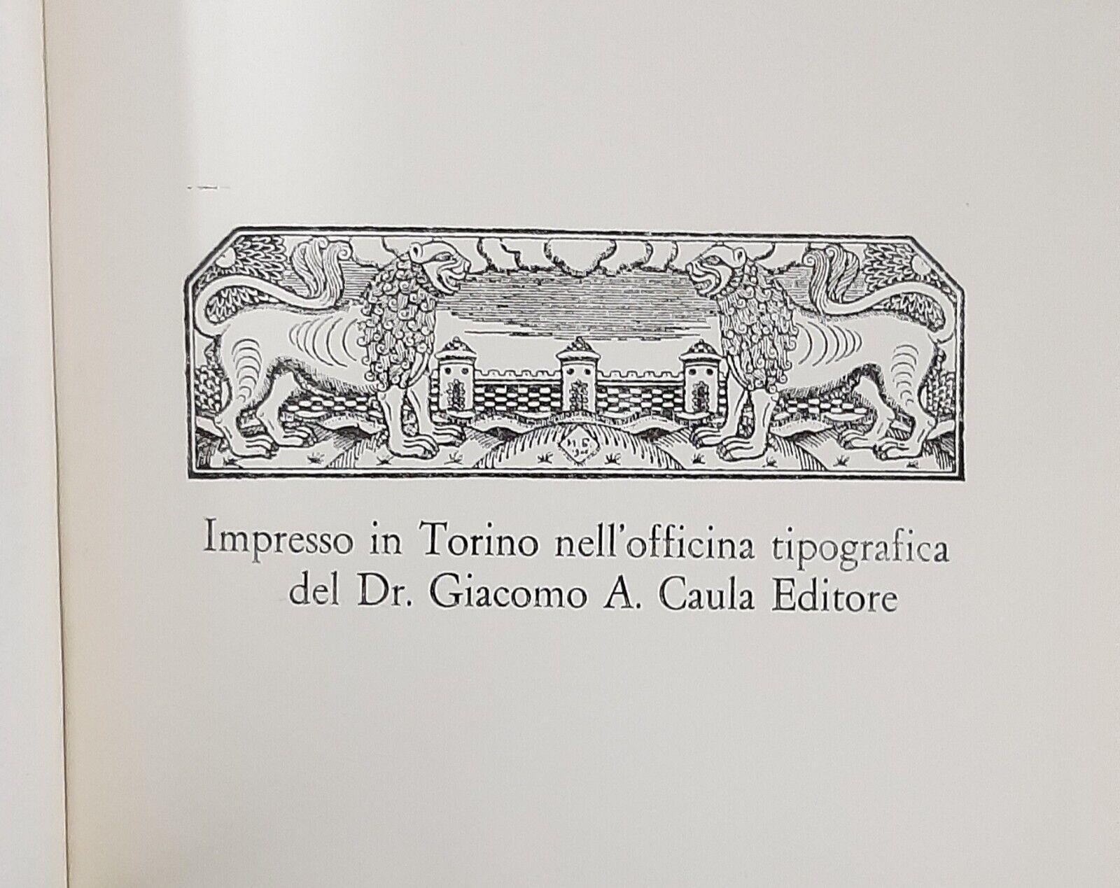 Storia Militare del Piemonte Ferdinando Pinelli