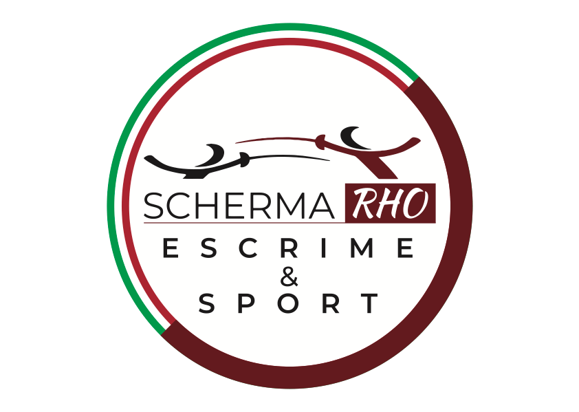 CORSI SCHERMA OPEN & MASTER