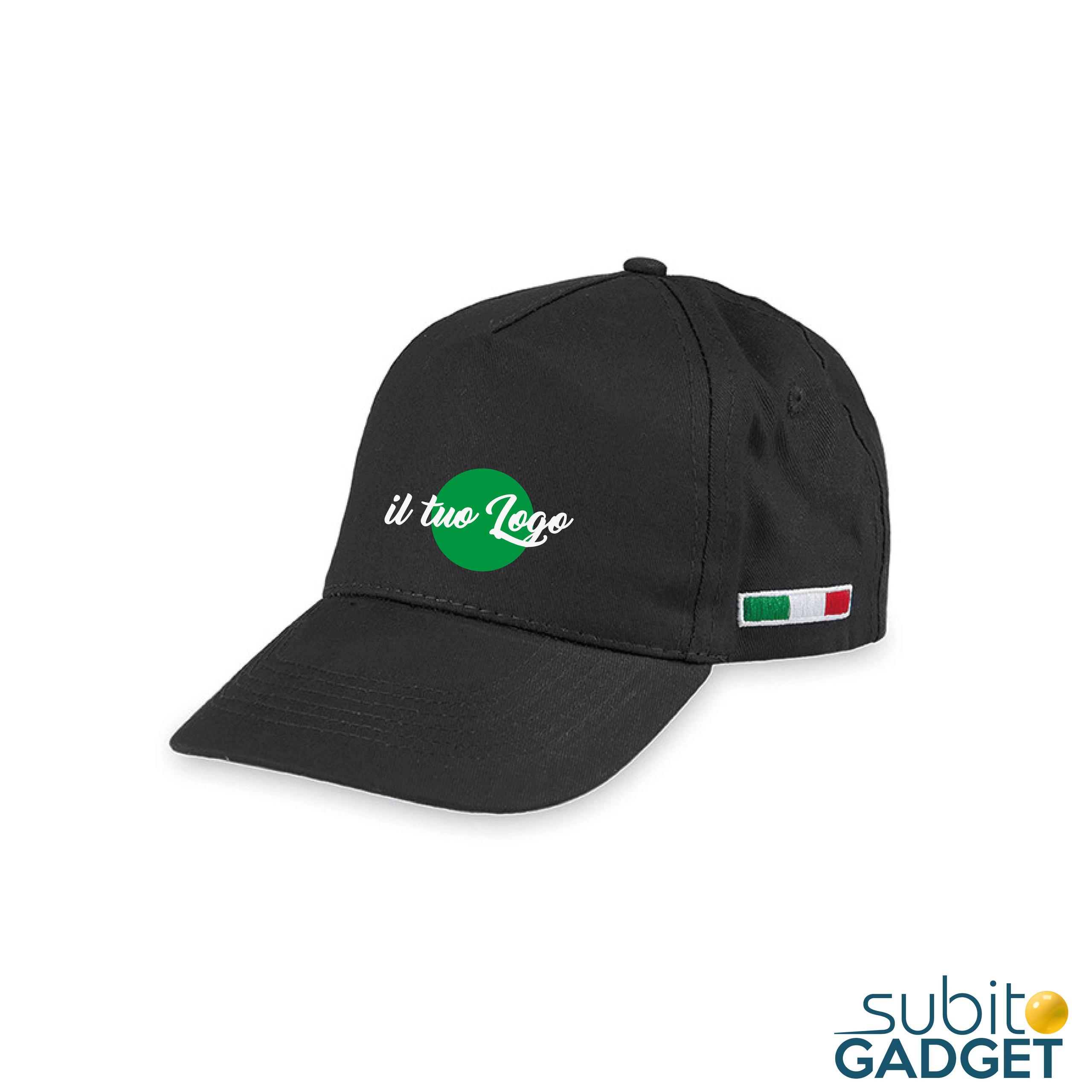 CAPPELLINO ITALIA_SG364