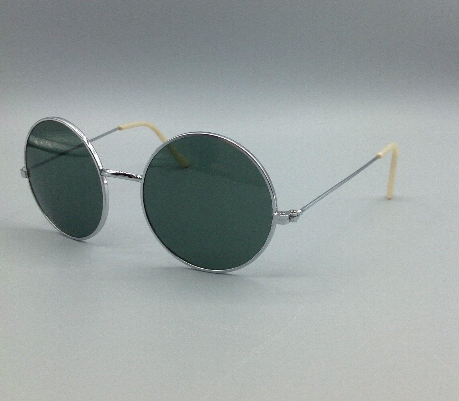 Vintage sunglasses occhiale da sole sonnenbrillen lunettes
