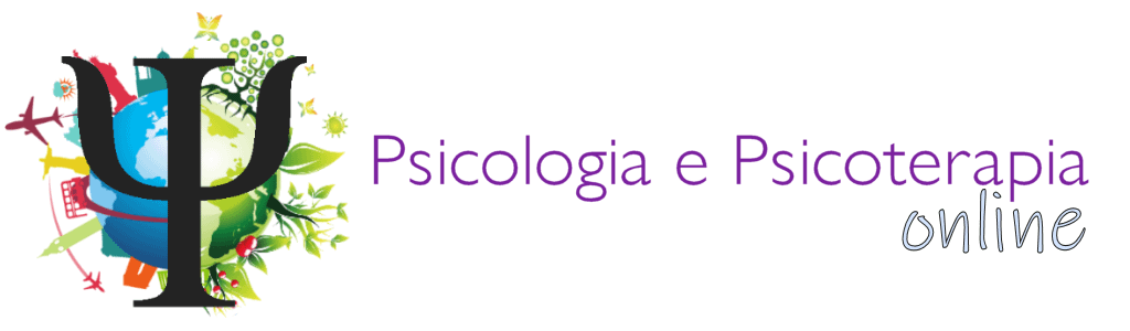 Psicoterapia Online Italia