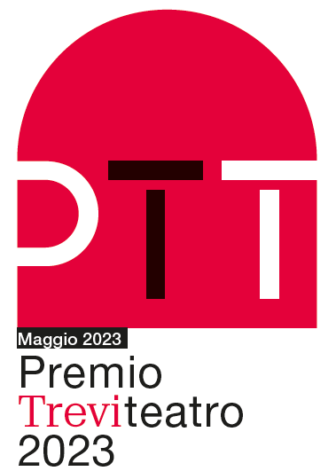 Premio Trevi Teatro 2023