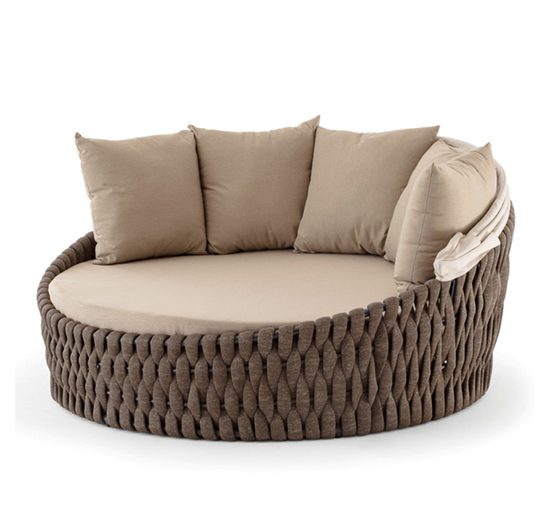 EDDY DAYBED