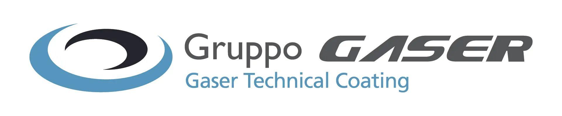 GruppoGaser-Technical Coating