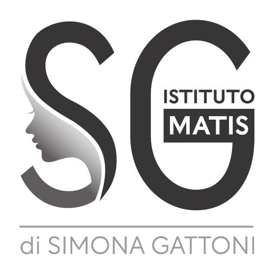 istituto matis, simona gattoni, domodossola, massaggi, epilazione, laser, ricostruzione unghie, ricostruzione gel, bellezza, benessere, centro estetico