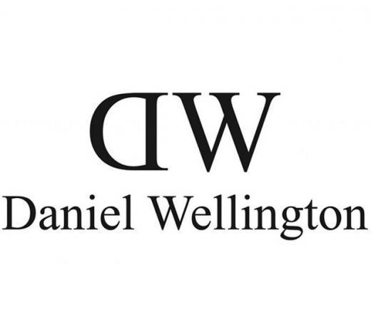 Orologio Classic Winchester Daniel Wellington
