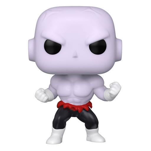 Jiren - Dragon Ball Super - Funko Pop! #1280