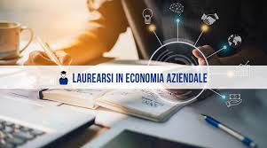 Laurea Online in Economia - Università Telematica Ecampus - Richiedi informazioni