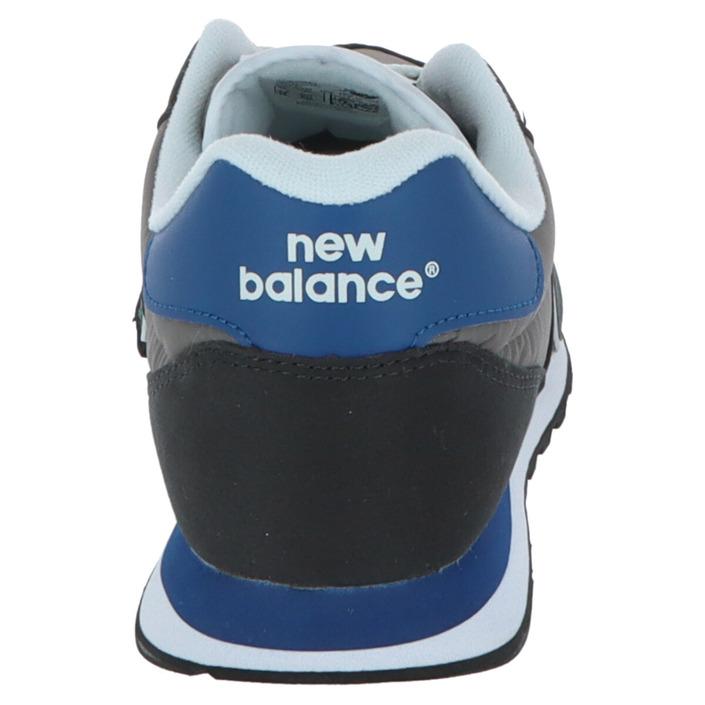 New Balance - Sneakers Uomo 359831