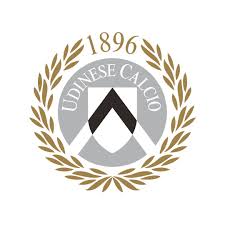 UDINESE