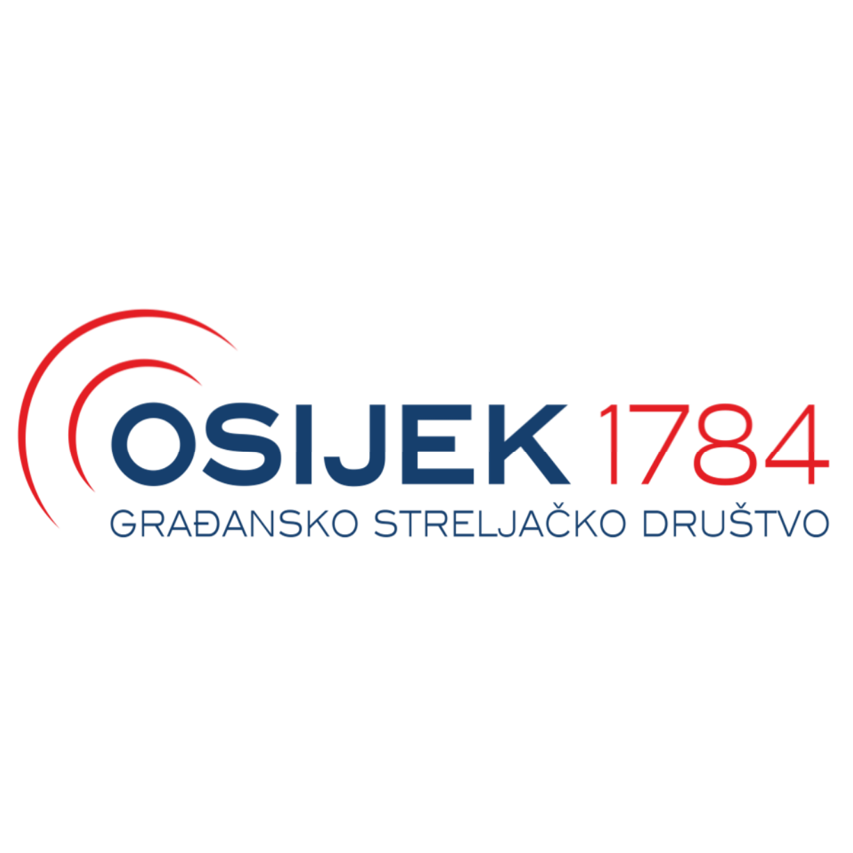 CHRISTMAS CUP & 13TH GRAND PRIX               OSIJEK, CROATIA