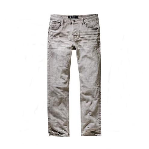 brandito brandit abbigliamento