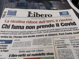 Foto 13-10-20 16 22 21jpg