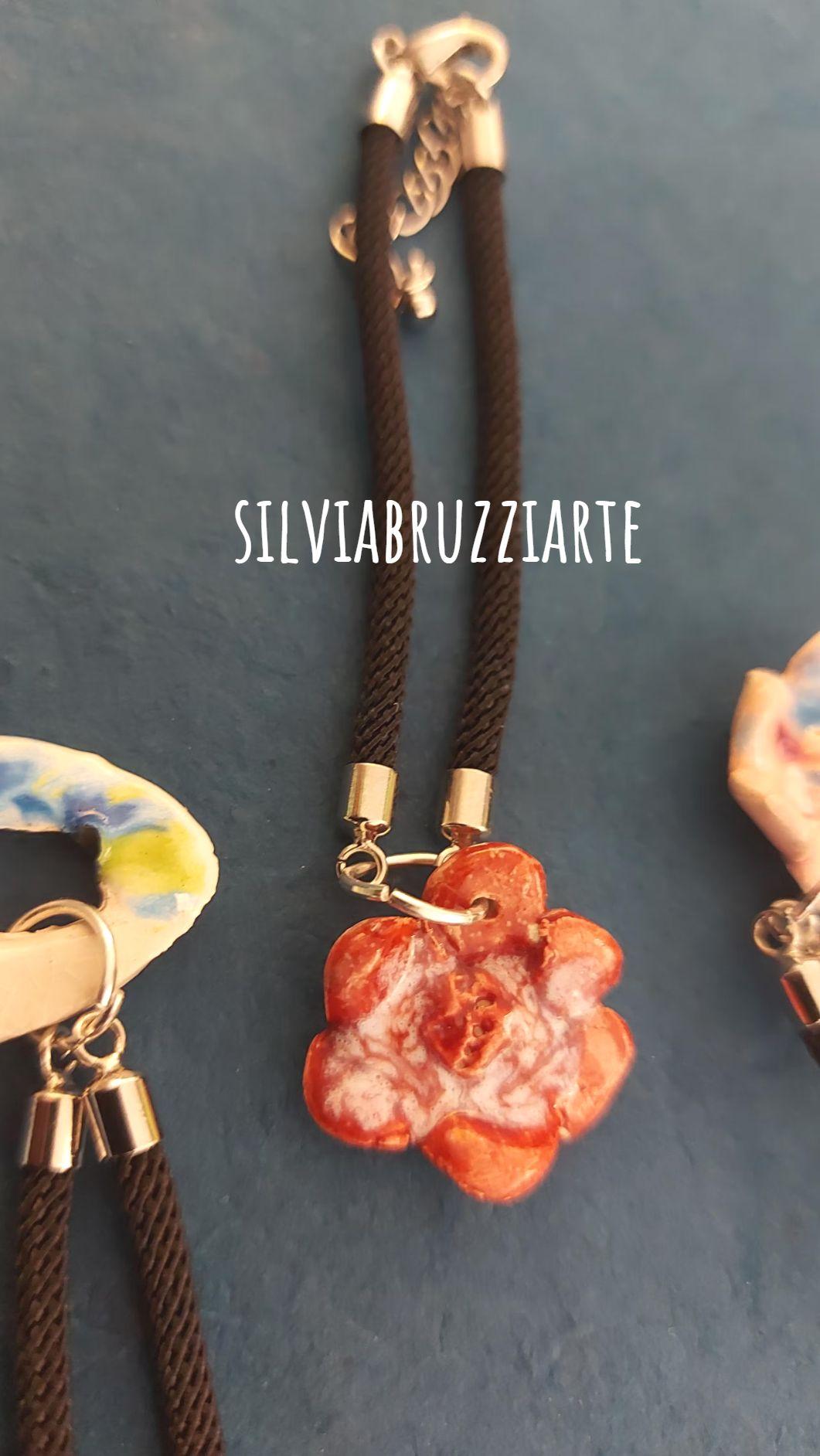 Braccialetti Collezione Mix